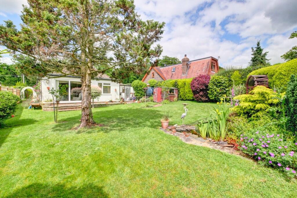 Additional image 24 of Carters Corner, BN27