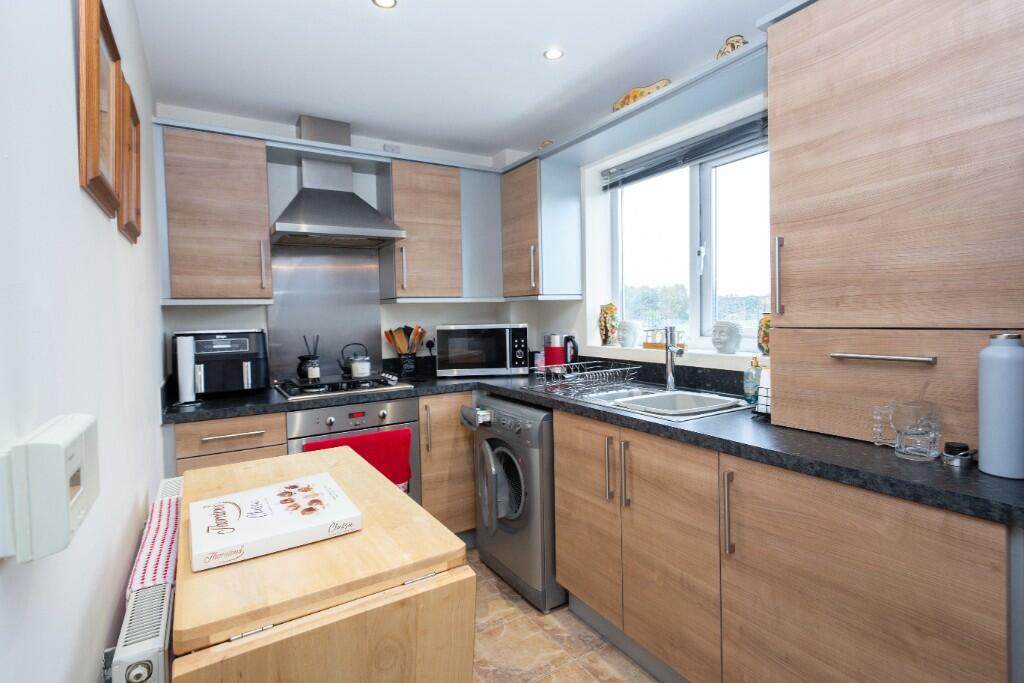 Additional image 8 of Reed Close, Bolton, Greater Manchester, BL4