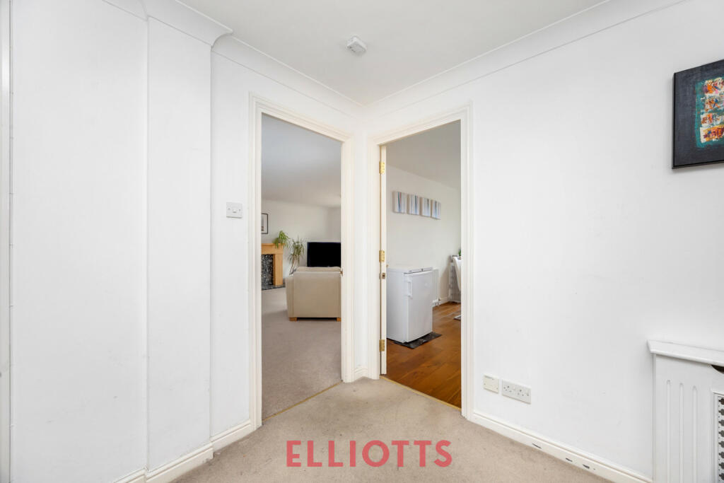 Additional image 21 of Petworth House, Davigdor Road, Hove