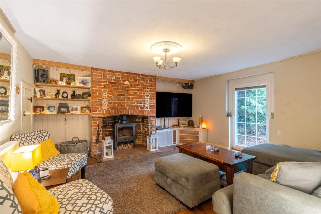 Additional image 6 of Horton, Wimborne, Dorset, BH21