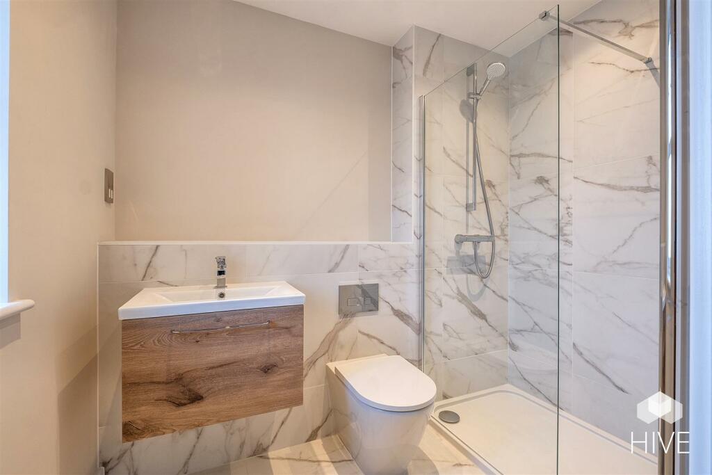 Additional image 10 of Plot 7 Fairway View Close, Linden Road, West Parley, Ferndown