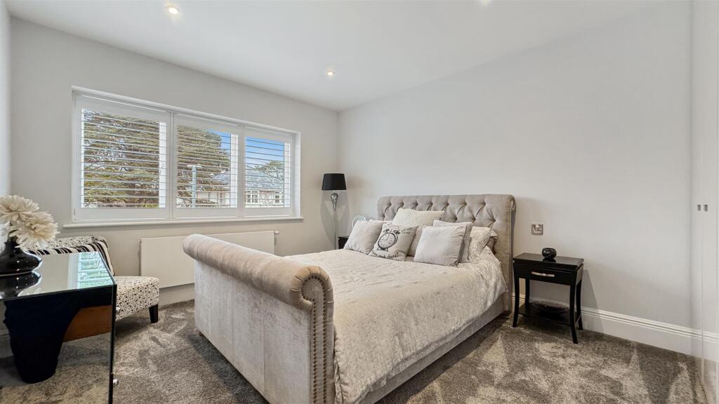 Additional image 13 of Canford Cliffs Avenue, Lower Parkstone