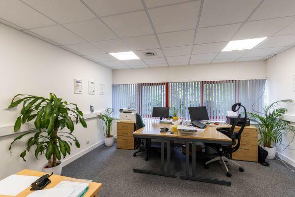 Additional image 5 of Bayside Business Centre, Unit 1 Sovereign Business Park, 48 Willis Way, Poole, BH15