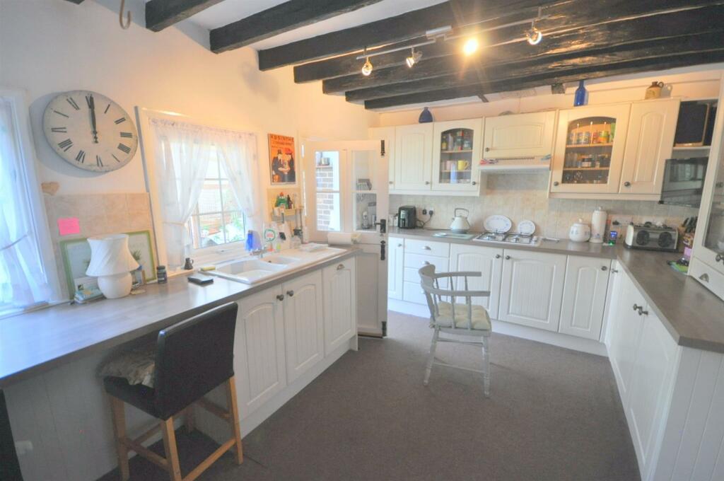 Additional image 6 of Jevington, Polegate