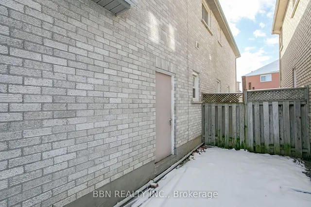 Additional image 29 of 192 Drinkwater Rd