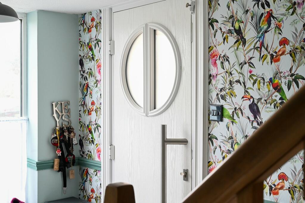 Additional image 18 of Ormonde Way, Shoreham Beach, West Sussex, BN43