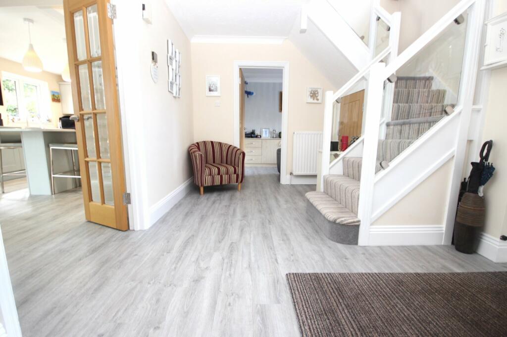 Additional image 5 of Roman Road, Broadstone, Dorset, BH18