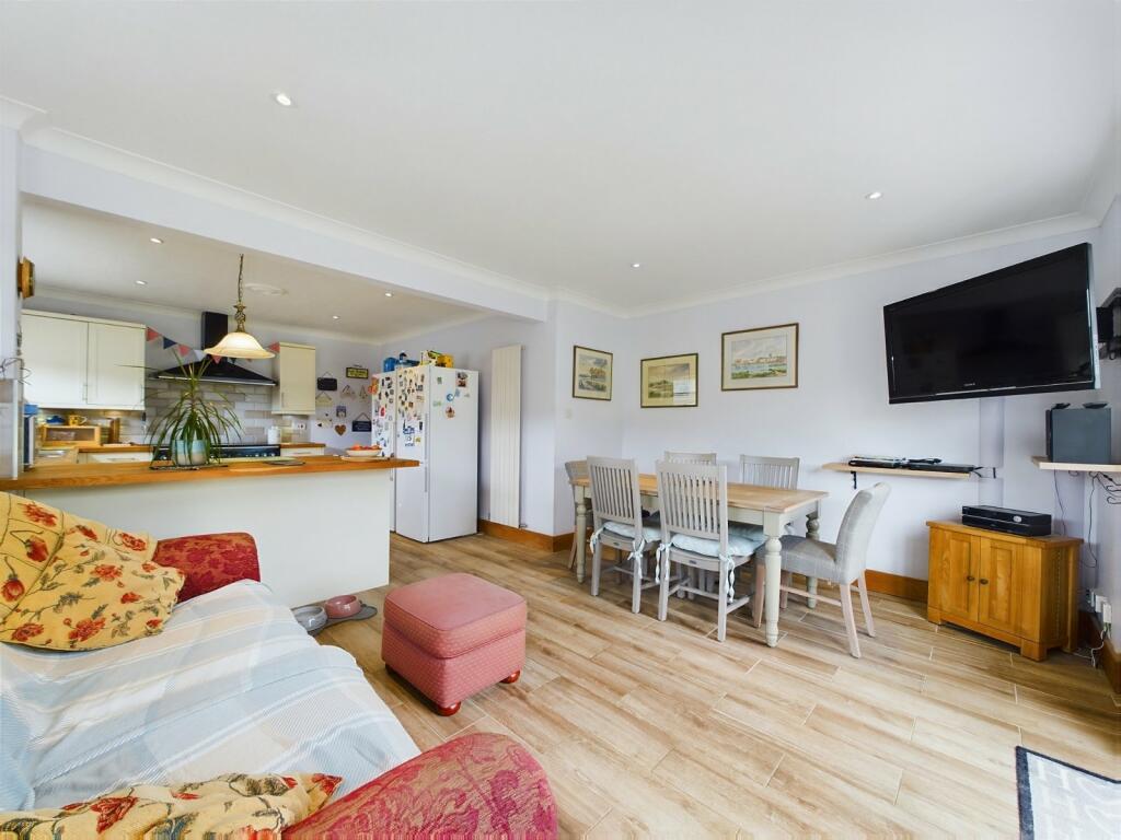 Additional image 4 of Sullington Gardens, Findon Valley, Worthing BN14 0HR