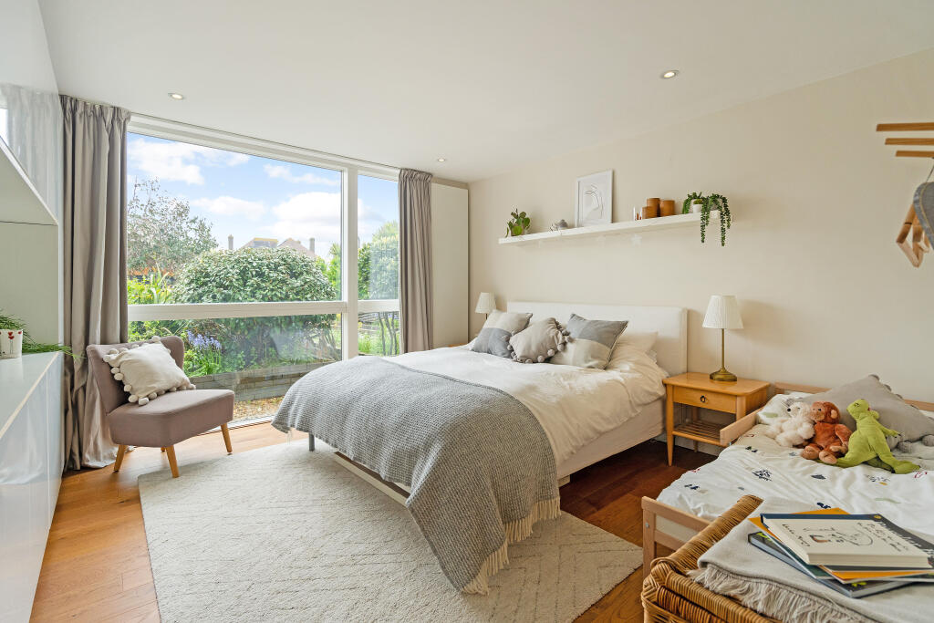 Additional image 19 of Old Fort Road, SHOREHAM-BY-SEA, BN43