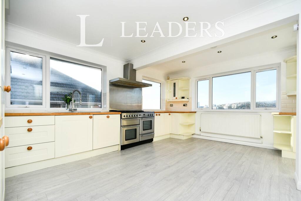 Additional image 12 of Wilson Avenue