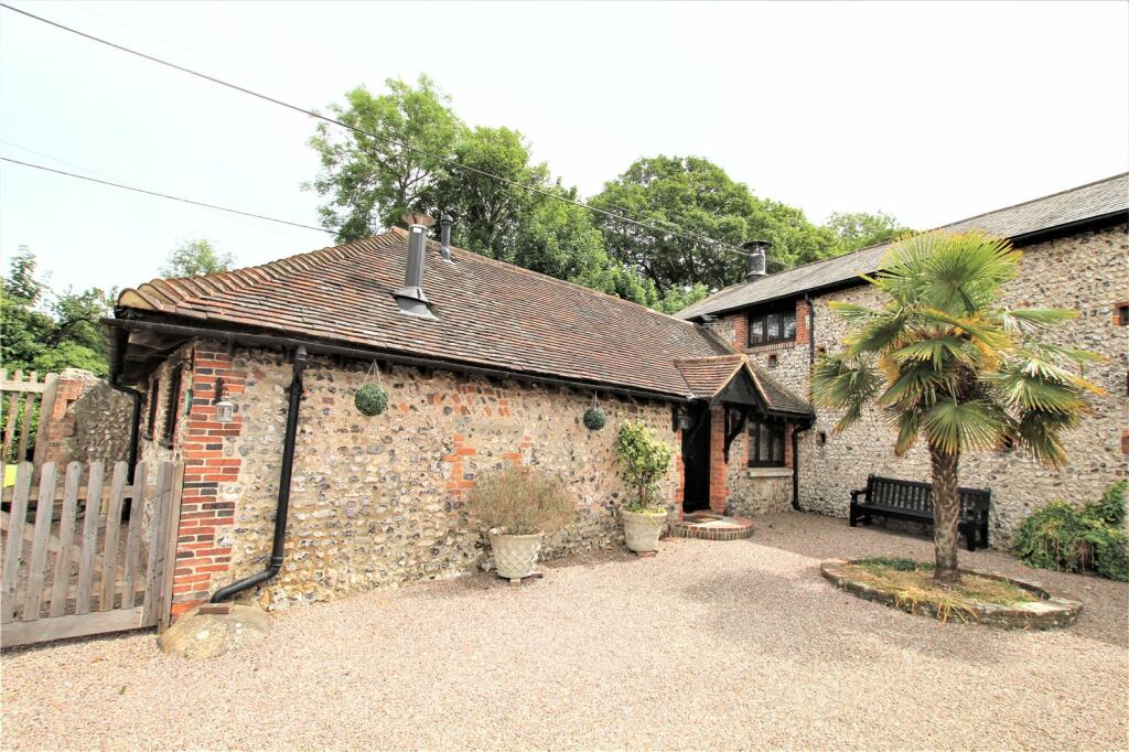 Additional image 18 of Jevington Road, Jevington, East Sussex, BN26