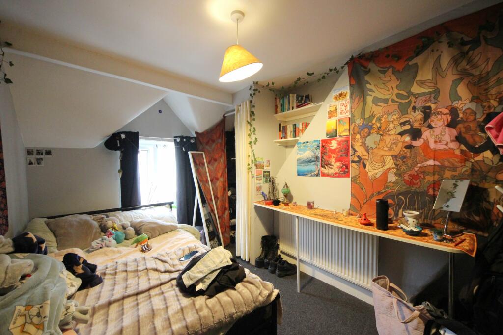 Additional image 10 of South View Place, Bournemouth,