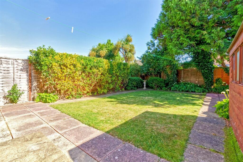 Additional image 2 of Kings Road, Lancing