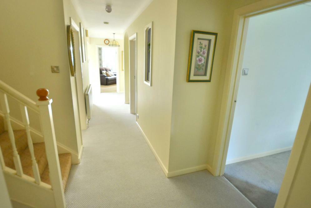 Additional image 9 of Leigh  Lane, Wimborne, Dorset, BH21 2PP