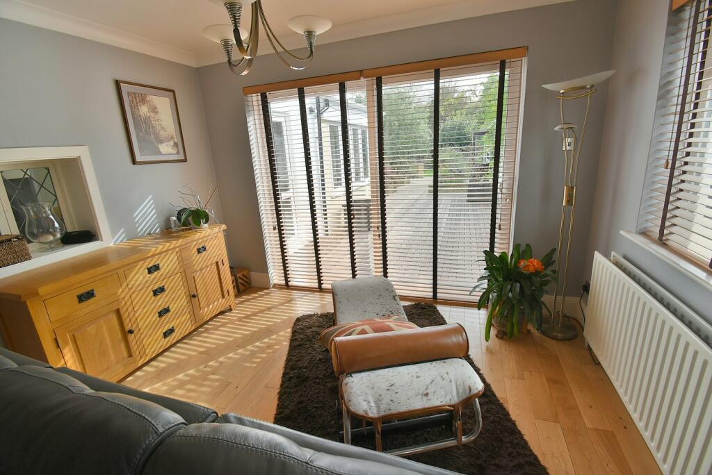 Additional image 7 of Wimborne Road East, Ferndown, BH22