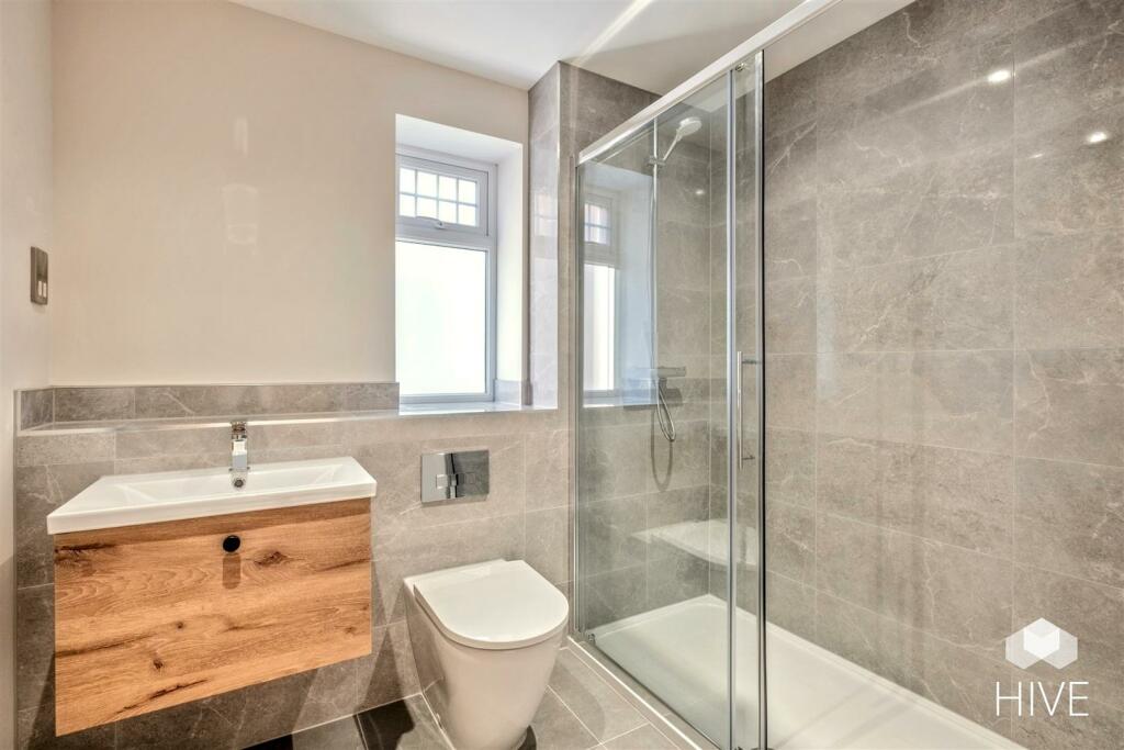 Additional image 16 of Fairway View House, Linden Road, West Parley, Ferndown