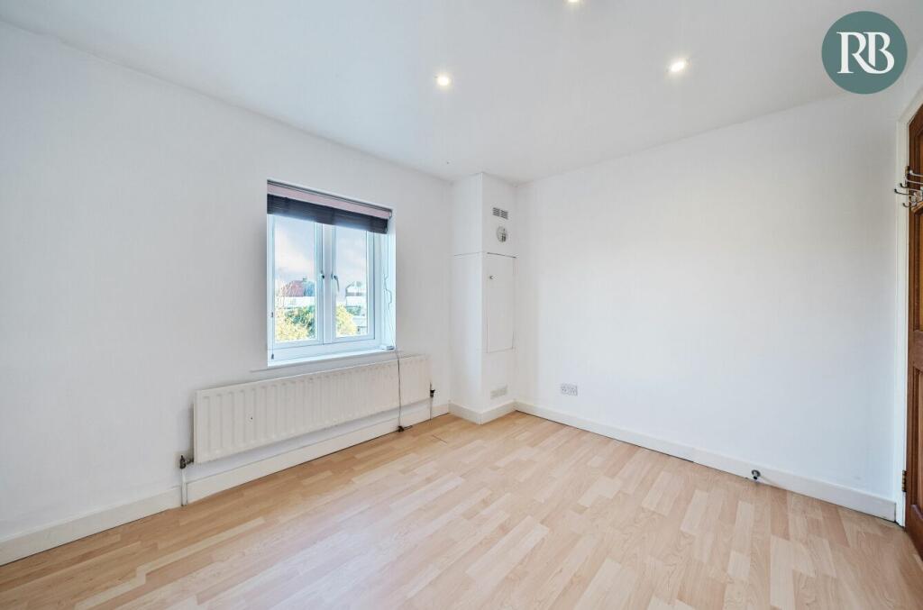 Additional image 11 of The Gardens, Southwick, BN42 4AQ