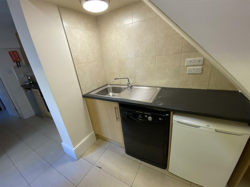 Additional image 4 of Powis Road, Brighton