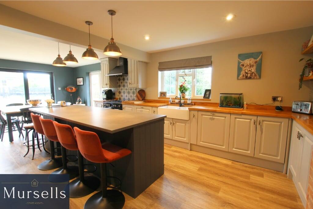 Additional image 3 of Deans Drove, Lytchett Matravers, Poole, BH16