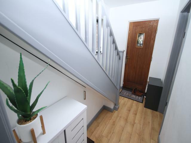 Additional image 4 of Moorside Gardens, Eccleshill, Bradford