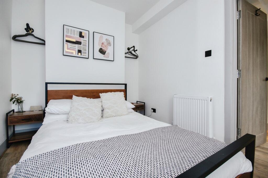 Additional image 11 of Suffolk Road, Bournemouth