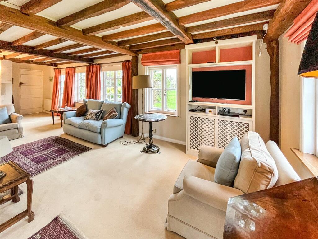 Additional image 15 of Coldharbour Road, Upper Dicker, Hailsham, East Sussex, BN27