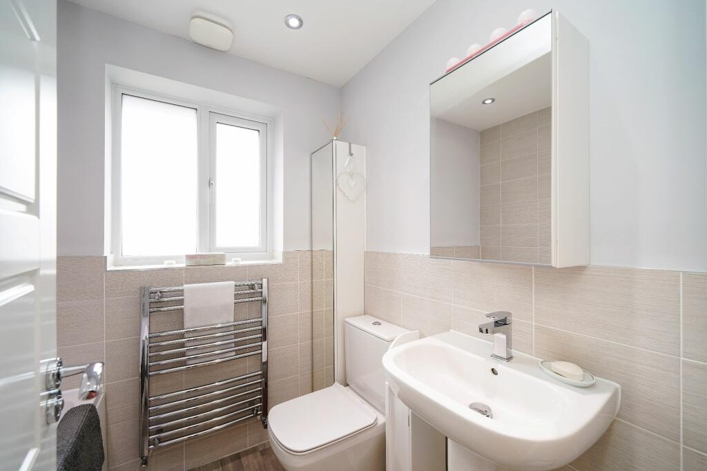 Additional image 40 of Poppy Close, Bolton, BL2