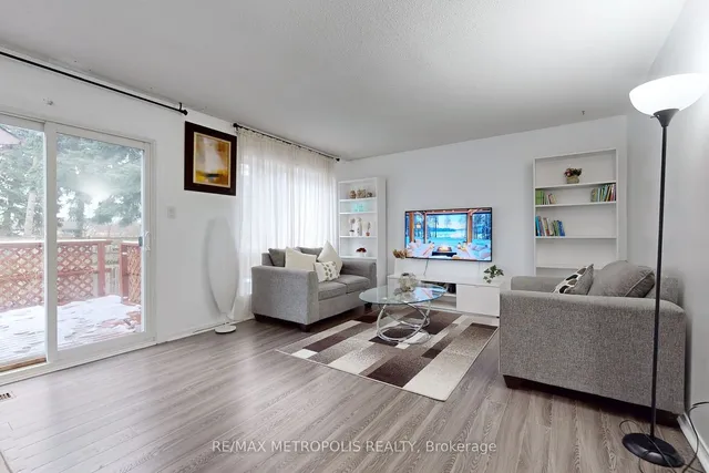 Additional image 6 of 3420 Kingston Rd Unit 5