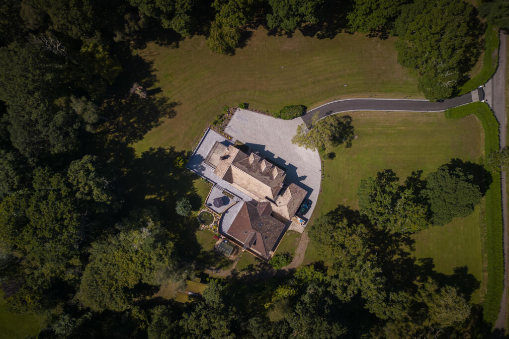 Additional image 19 of Arrowsmith Road, Wimborne, Dorset, BH21
