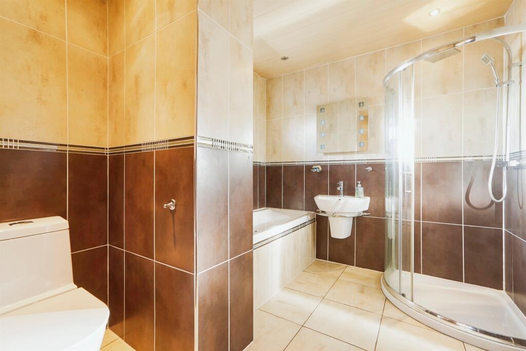 Additional image 14 of Coniston Grove, Bradford