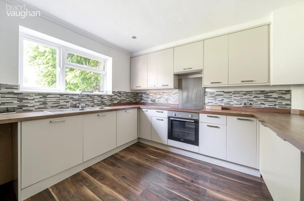 Additional image 14 of Henfield Way, Hove, East Sussex, BN3