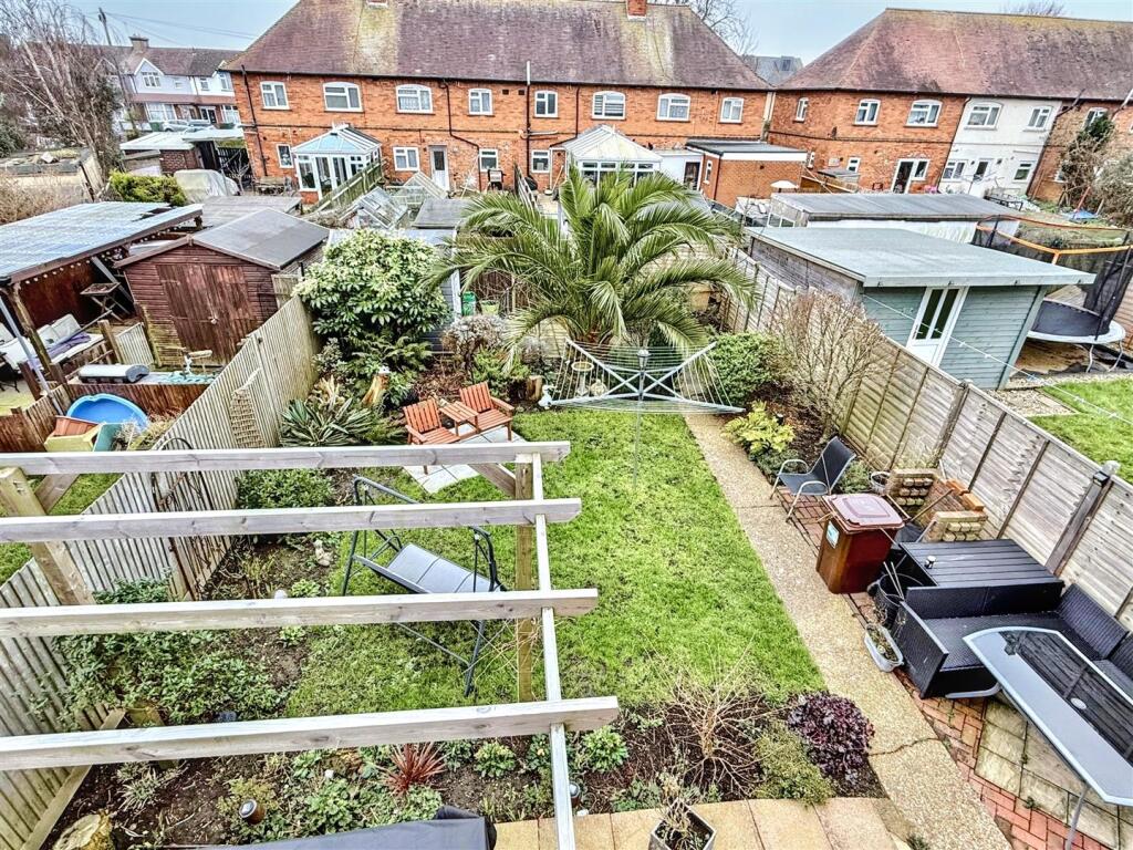 Additional image 17 of Willoughby Crescent, Eastbourne