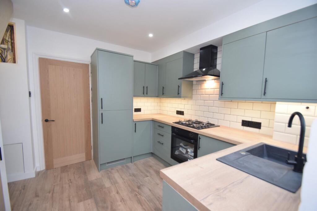 Additional image 6 of Allfrey Road, Eastbourne