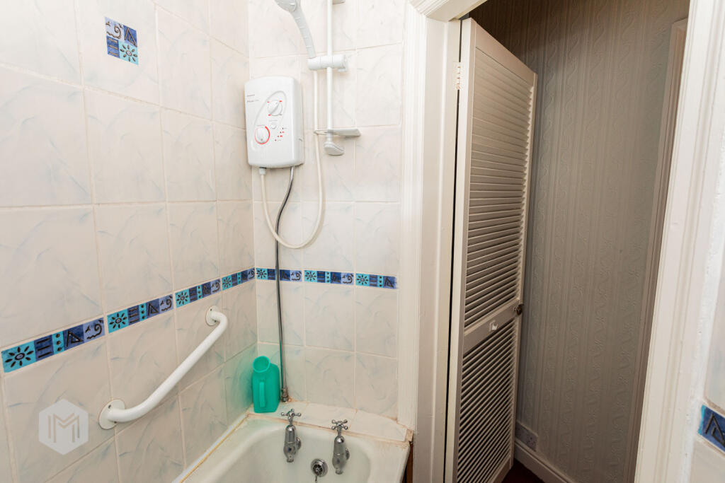 Additional image 18 of Calvert Road, Bolton, Greater Manchester, BL3 3BT