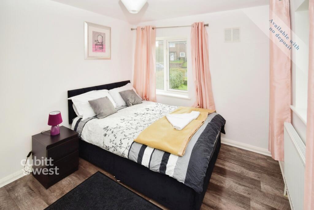 Additional image 5 of Hawkhurst Place Hawkhurst Road BN1