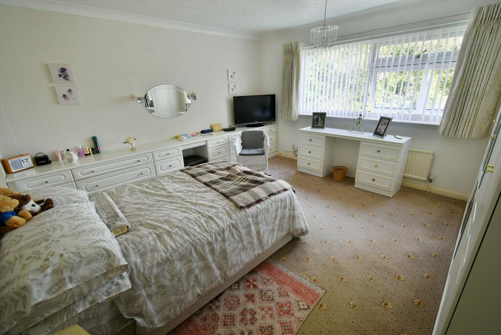 Additional image 7 of Dudsbury Avenue, Ferndown, BH22