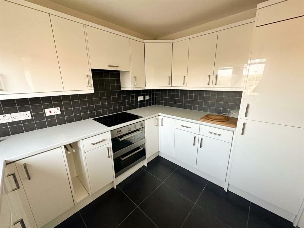 Additional image 5 of Wharfe View, Grassington