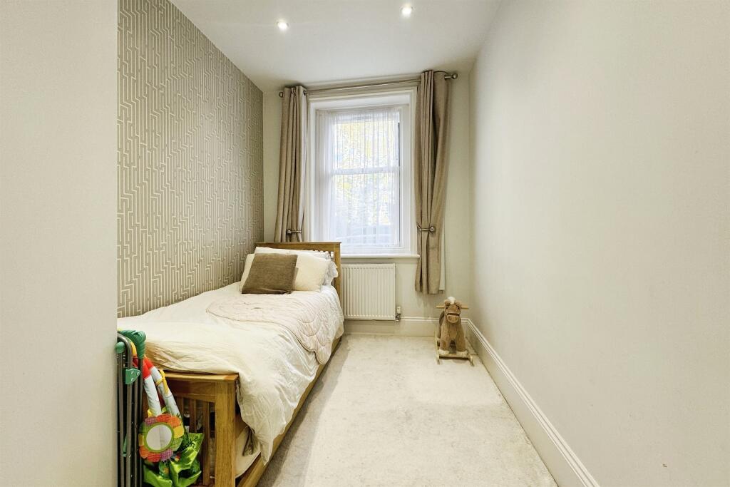 Additional image 9 of Farrer Estate, Binnegar, Wareham