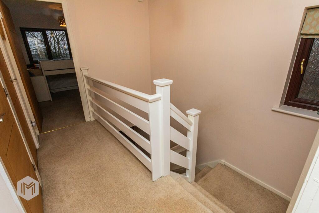 Additional image 21 of Riding Gate Mews, Harwood, Bolton, BL2 4DS