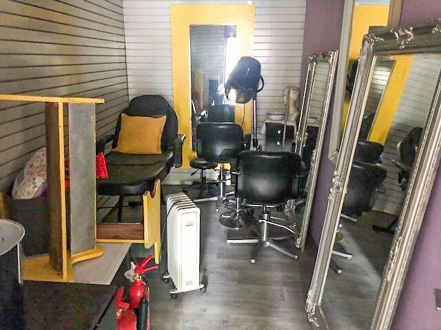 Additional image 3 of Higher Market Street, Farnworth, BL4