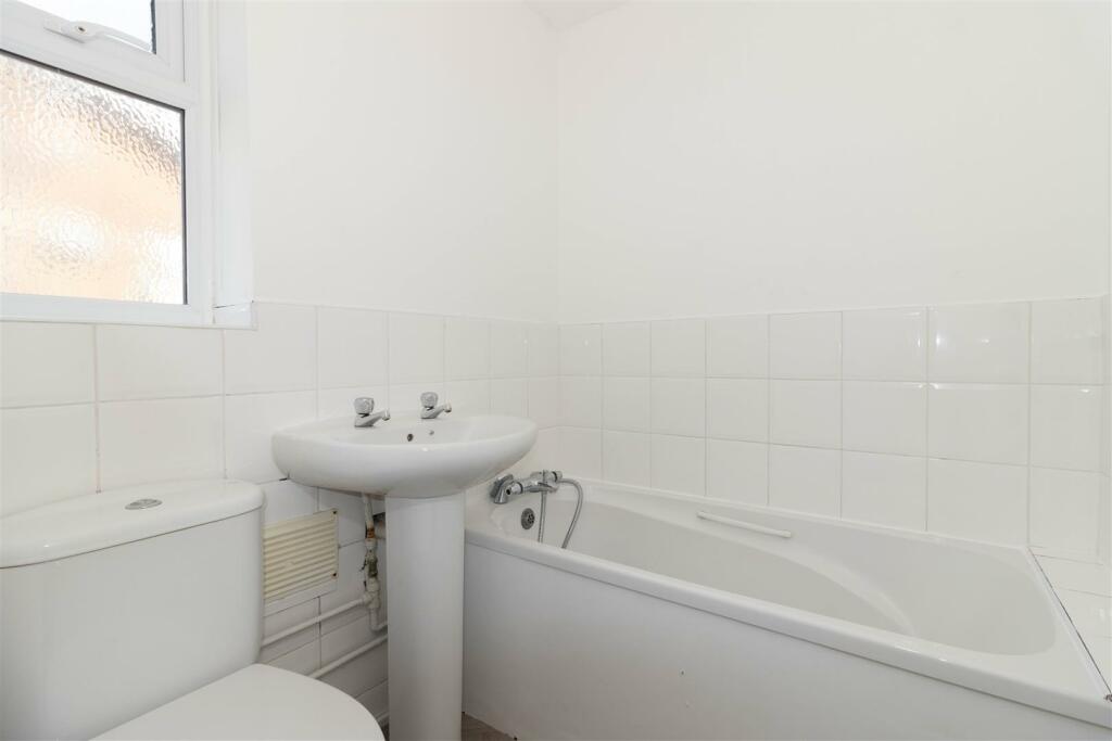 Additional image 6 of Middle Road, Lancing