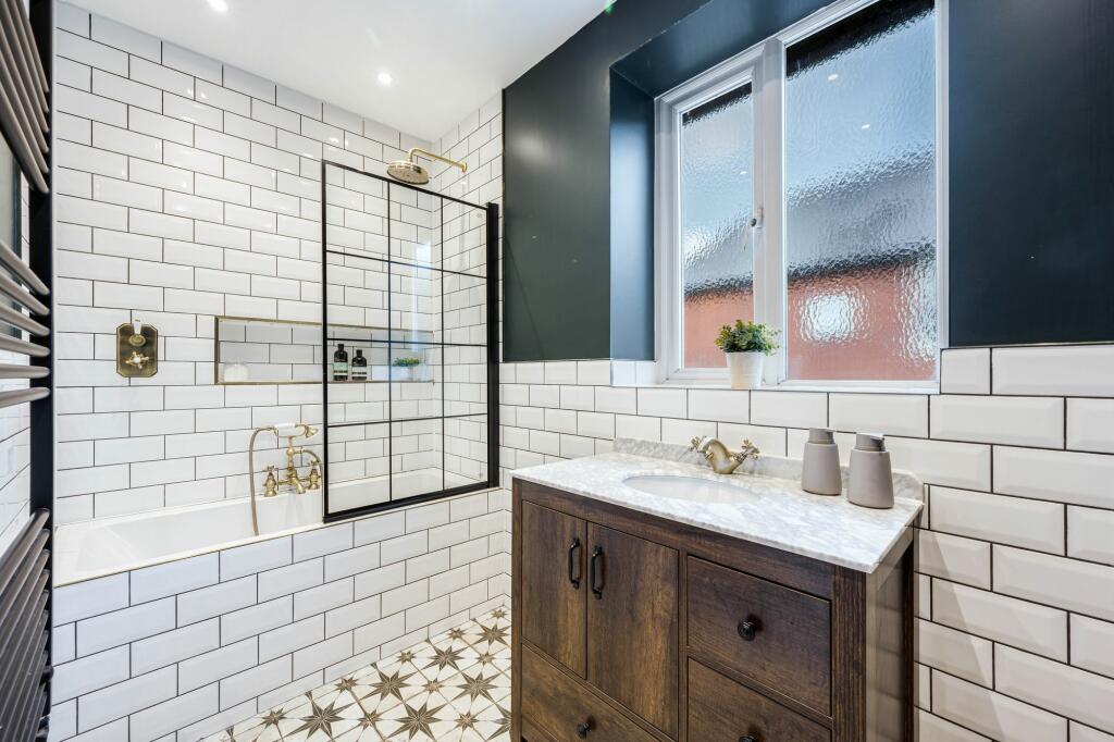 Additional image 29 of Albert Road West, Bolton, BL1