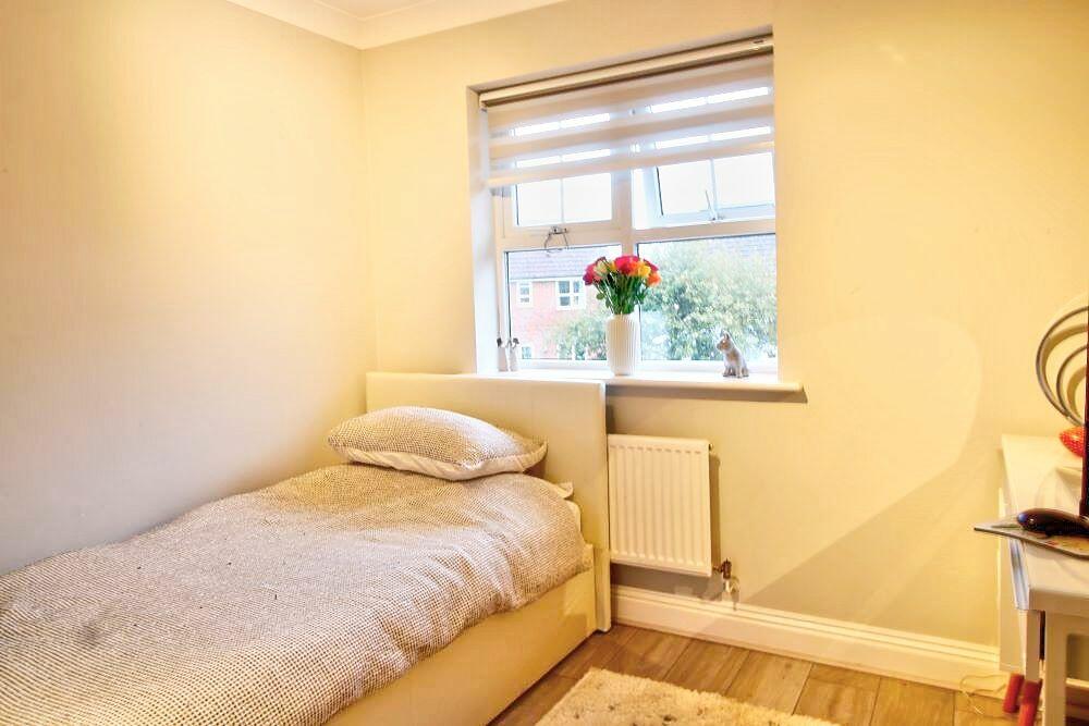 Additional image 11 of Coral Reef Close, Eastbourne, BN23 5PF