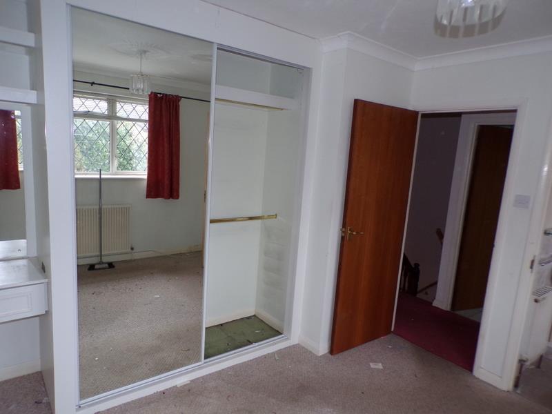 Additional image 9 of Elise Close, Bournemouth