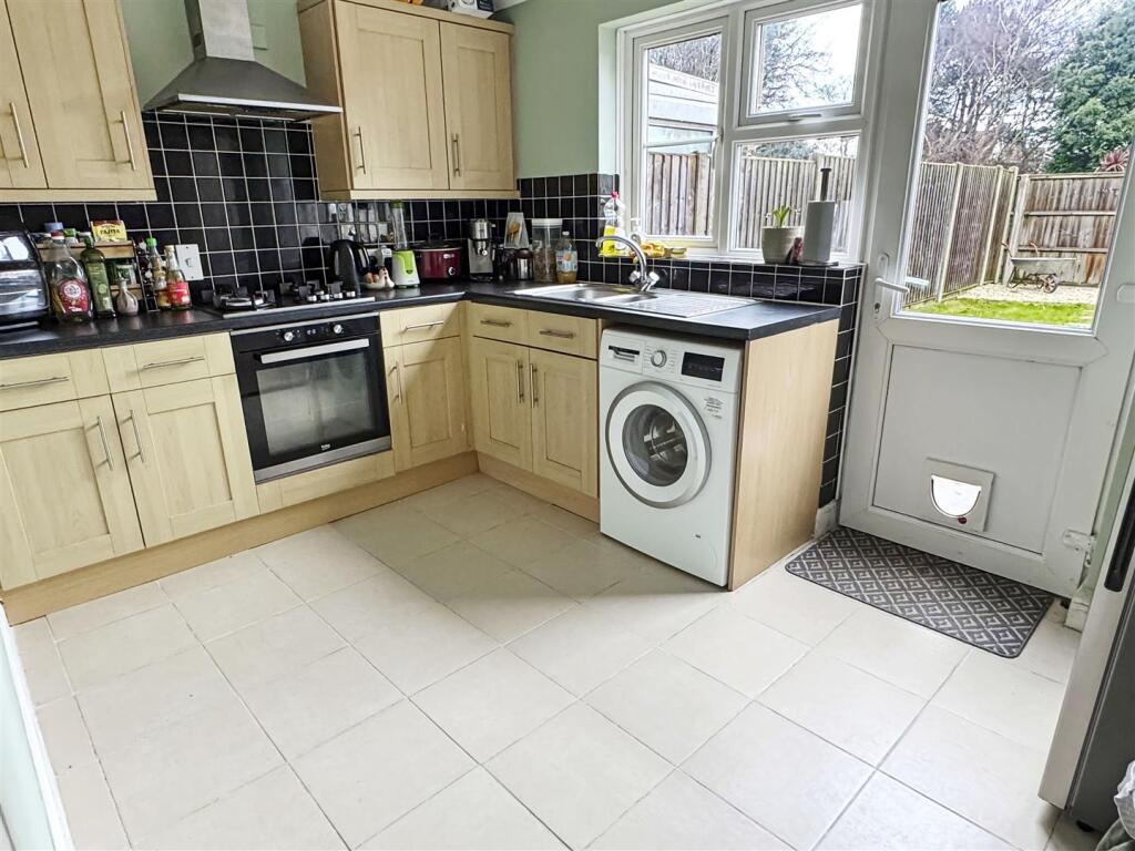 Additional image 6 of Pebble Walk, Beaumont Park, Littlehampton