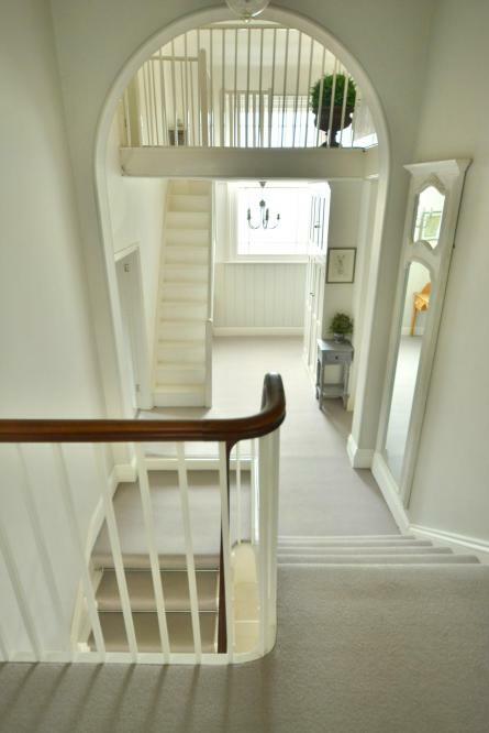 Additional image 23 of Julians Road, Wimborne, BH21 1EF