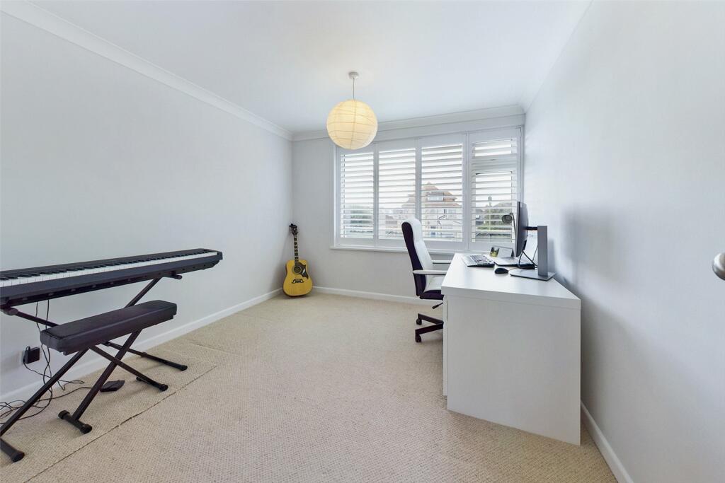 Additional image 10 of Warren Edge Road, Southbourne, Bournemouth, Dorset, BH6