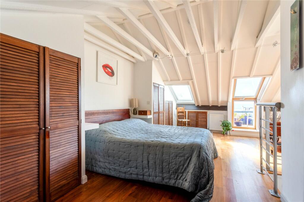 Additional image 16 of Chesham Road, Brighton, East Sussex, BN2