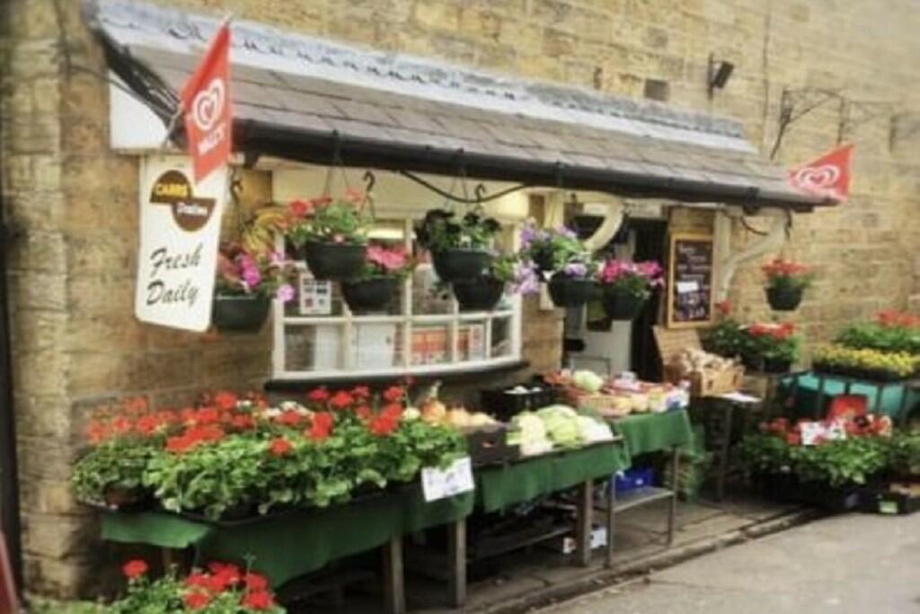 Additional image 3 of Grocery Store With Food Takeaway & Accommodation