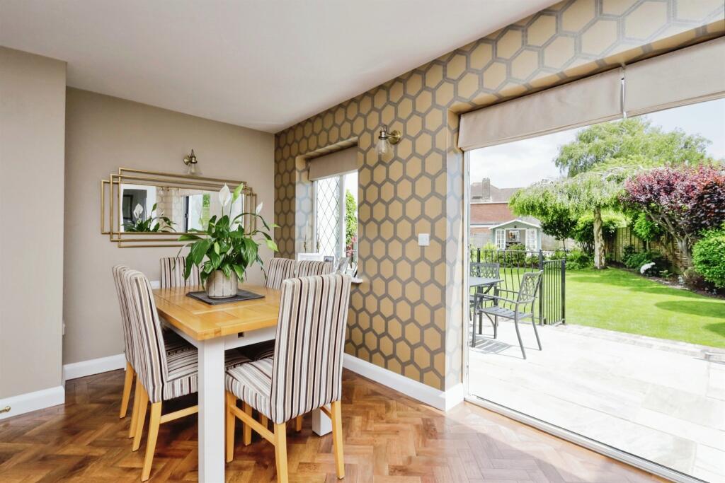 Additional image 7 of Huggetts Lane, Eastbourne